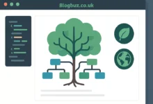 embedtrees.com/