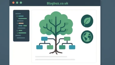 embedtrees.com/