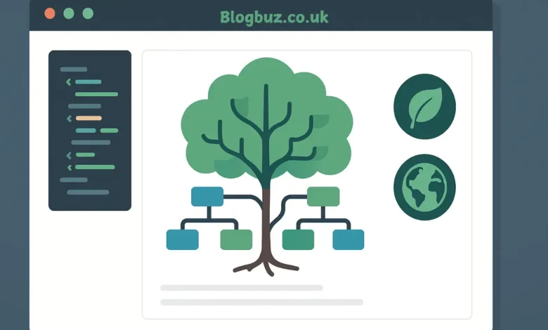 embedtrees.com/