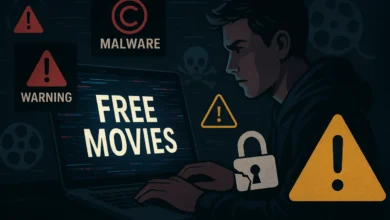 freemoviesfull.cc