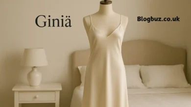 giniä