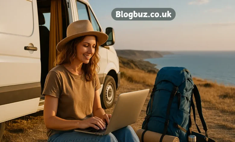 hoptraveler.com travel lifestyle