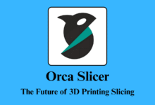 Printing