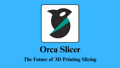 Printing