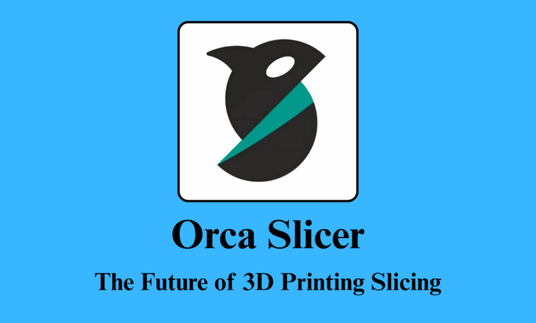 Printing