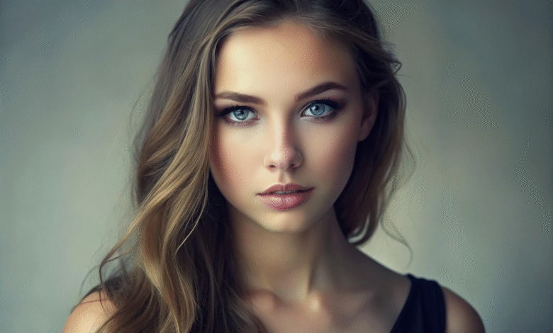 Face Swap AI – The Power Behind Realistic Digital Transformations