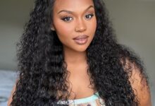 Lace Wigs