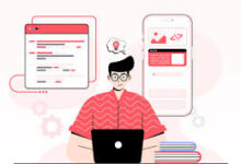 BigCommerce App