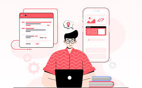 BigCommerce App