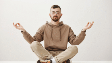 Mental Health