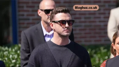 justin timberlake dui toxicology