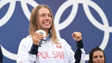 klaudia suchodolska-kowalska