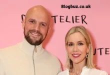 martin bojtos net worth