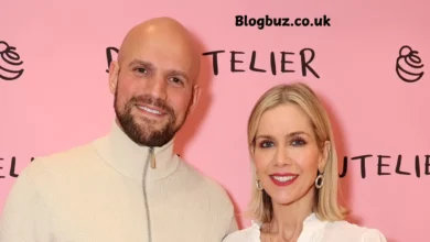 martin bojtos net worth