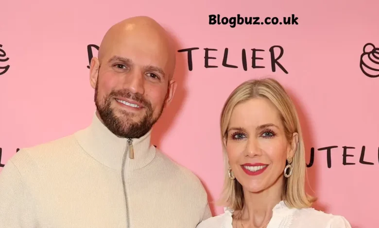 martin bojtos net worth
