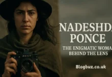 nadeshda ponce