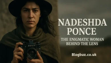 nadeshda ponce