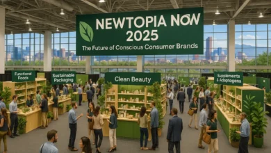 newtopia now 2025