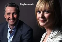 nick gardner julie etchingham husband