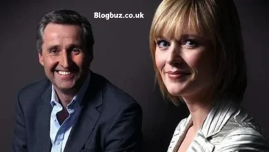 nick gardner julie etchingham husband