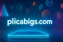 plicabigs.com