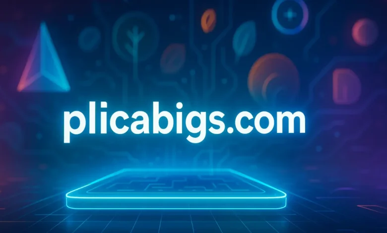 plicabigs.com