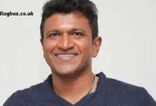 puneeth kamath pegaworld