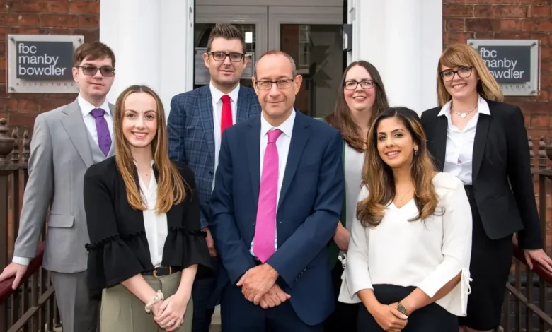 reena chumber paul solicitor wolverhampton