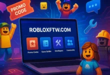 robloxftw.com