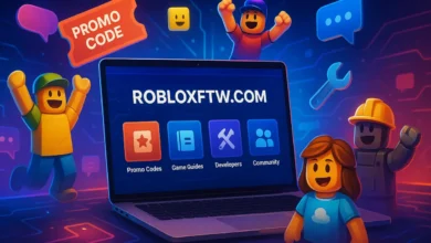 robloxftw.com