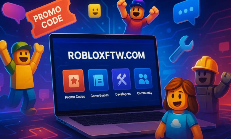 robloxftw.com
