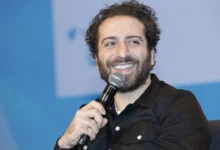 samuel guez vtt