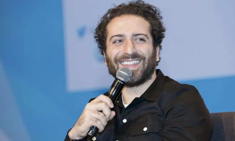 samuel guez vtt