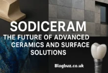 sodiceram