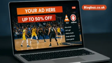 streameast basketball