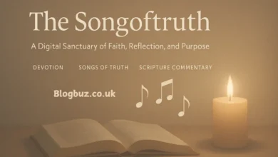 the songoftruth org