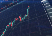 5 Mistakes Every Beginner Makes in Quotex Trading (And How to Avoid Them)