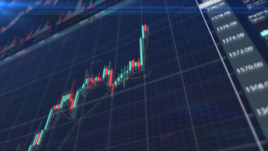5 Mistakes Every Beginner Makes in Quotex Trading (And How to Avoid Them)