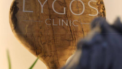 Top 5 Rhinoplasty Clinics in Turkey in 2025