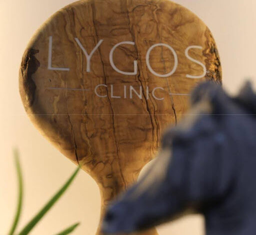 Top 5 Rhinoplasty Clinics in Turkey in 2025