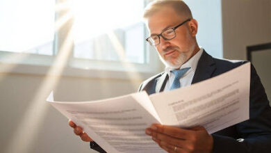 Exploring the Services Offered by Remi Finances for Business Owners