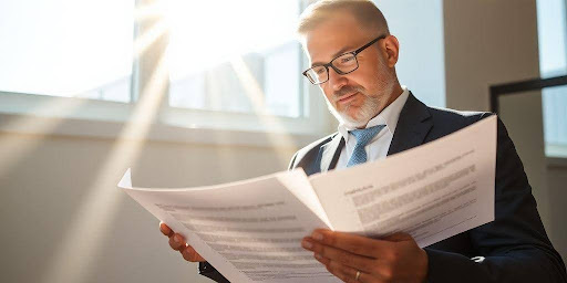 Exploring the Services Offered by Remi Finances for Business Owners