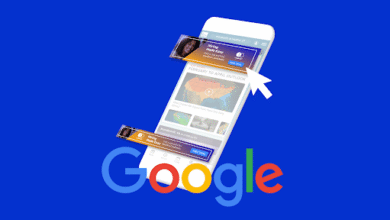 Why Hiring a Certified Google Ads Expert Can Transform Your Online Sales