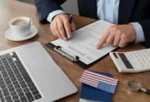 E2 Visa