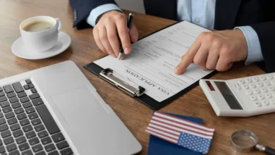 E2 Visa