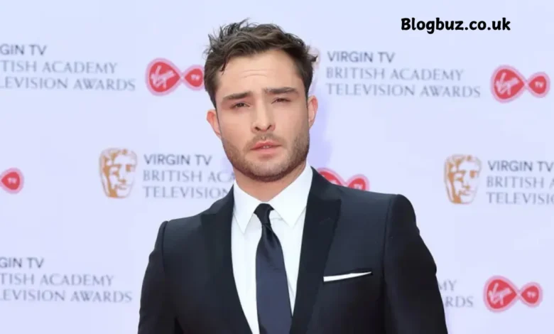 will westwick