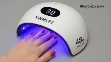 ywmlfz 48w cordless
