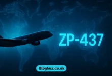 zopalno number flight