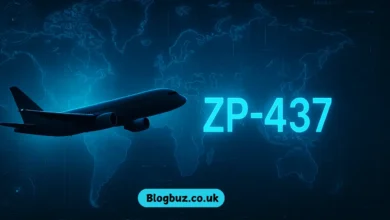 zopalno number flight