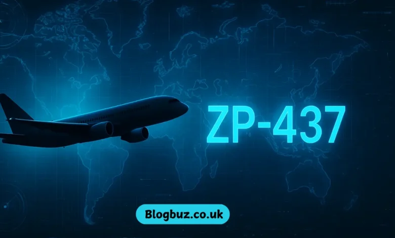 zopalno number flight